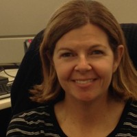 Lynn Leek, Cpa