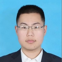 武传宇