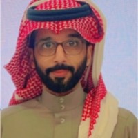Meshal Al-Shaiban