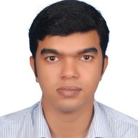 NANDU R S