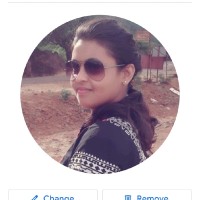 Gauri Salunkhe