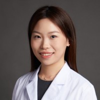 Qiuyu Xu