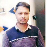 Manish Kumar