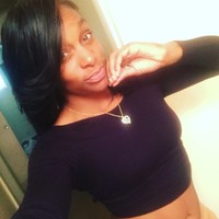 Ronsha L.