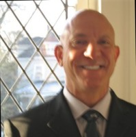Michael Muffoletto