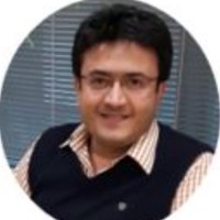 Dhruv Sharma