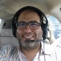 Neil Glazer