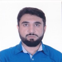Amin Fard