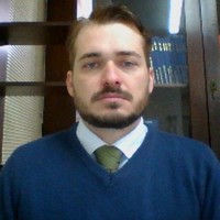 JAIR LIVI