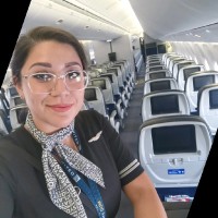 Nicole Chacon