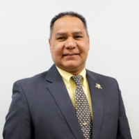 David Herrera