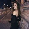 Andjela Misic