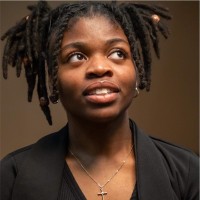 Jasmine Pirtle