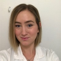Jennifer Ovemyr