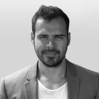 Alfredo Escobar