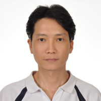 Marz Chuang