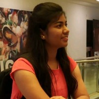 Bhagyashri Lolage
