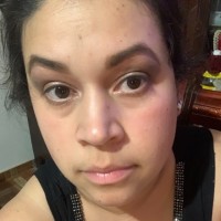Maria Reyes
