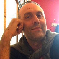 Hervé GAUTHIER
