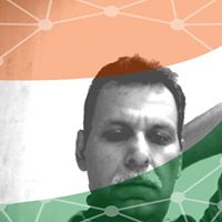 Manoj Kotwani-Leader Track-Tipe-Ti
