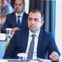 Orkhan Abdullayev