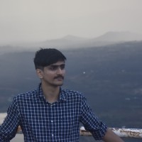 Sameer Parshetti