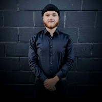 Toby Sloan