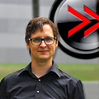 Marcus Blum