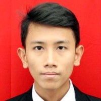 Ikhsan Maulana