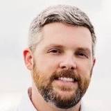 Scott Parker, Mba