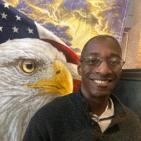 Vincent Taylor