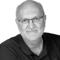 Rolf Heinßen