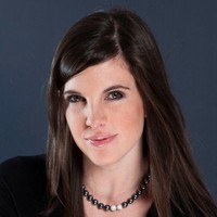 Cristina Tristani
