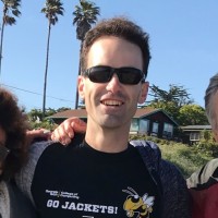 Christopher Zimmer