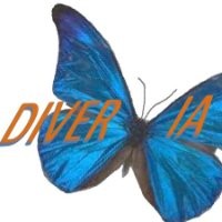 asociación diverxia