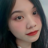 Phan Thị Phương Thảo (Janet)