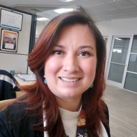 Ana Maria Preciado Osorno
