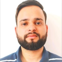 Tapan Sharma