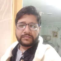 Umer Arshed