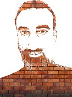 Gianmario Pugliese