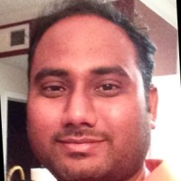 Jagan Baliah