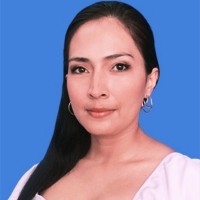 TANIA JANITH PALACIOS CARDOZO