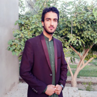 Abdul Ghafoor Anwari