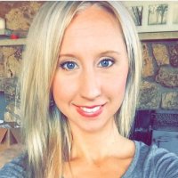 Jennifer Hardesty
