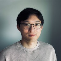 Andre Chen