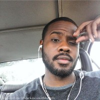 Zach Collier