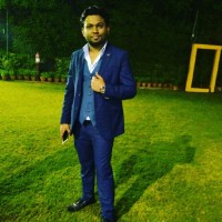 Rahul Kumar