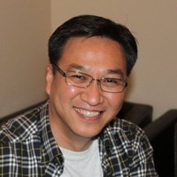 Daeyoung Kim