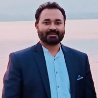 Purushottam Sharma