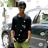 Sai Kishore